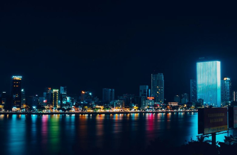 phỏm Sodo