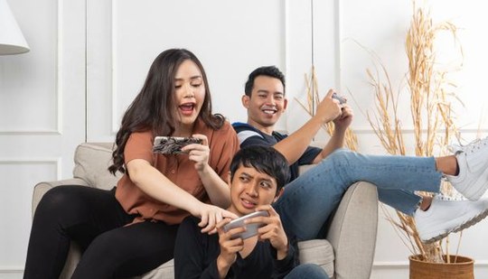phỏm Sodo